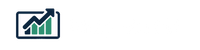 Ship-Audit logo - Shipping cost audit and optimization services for e-commerce businesses.